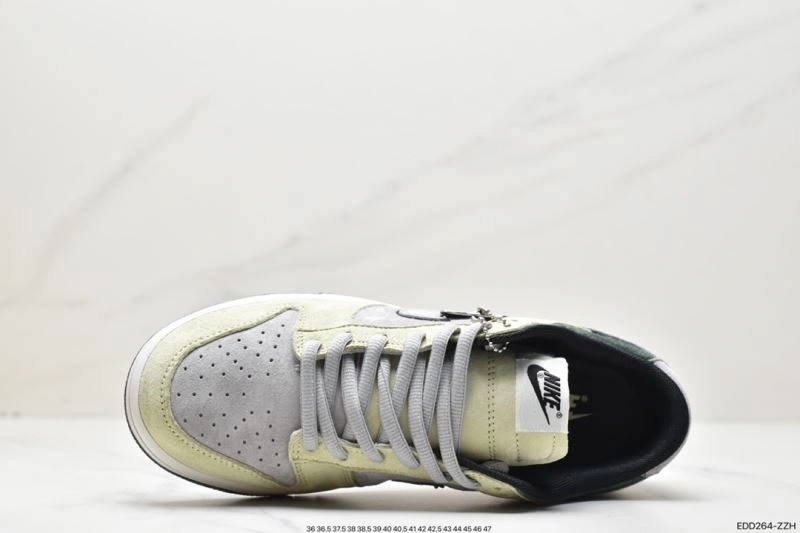 SmartChoice Nxkx Dunk 203513
