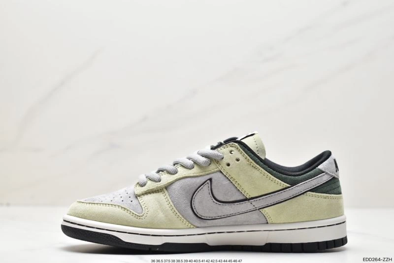 SmartChoice Nxkx Dunk 203513