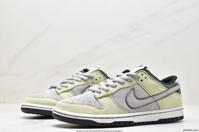 SmartChoice Nxkx Dunk 203513