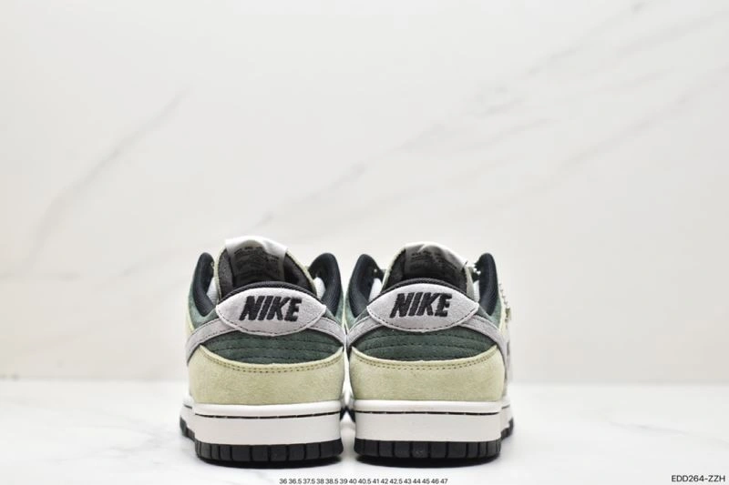 SmartChoice Nxkx Dunk 203513