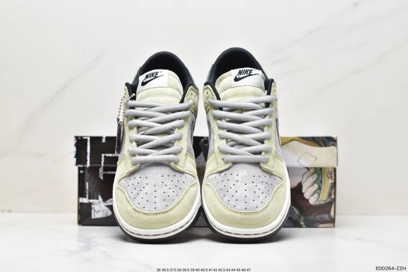 SmartChoice Nxkx Dunk 203513