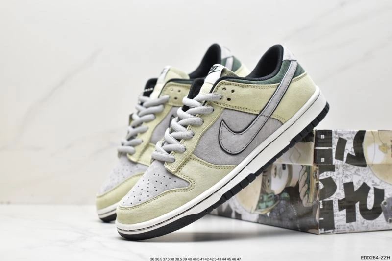 SmartChoice Nxkx Dunk 203513