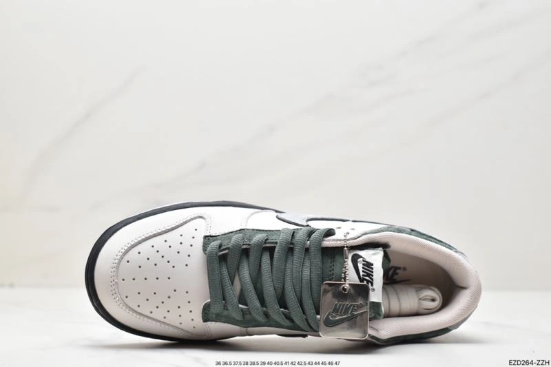 Nxkx Dunk TopPick 203510