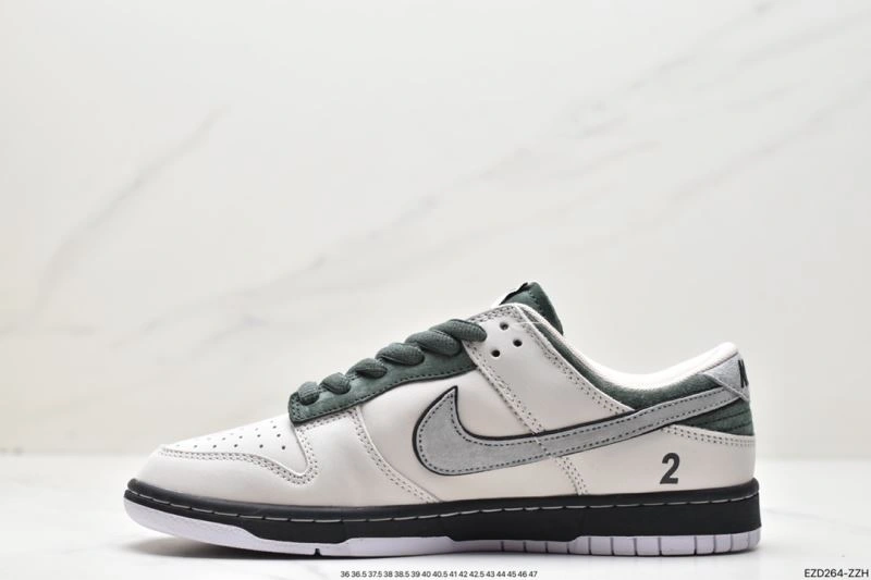 Nxkx Dunk TopPick 203510
