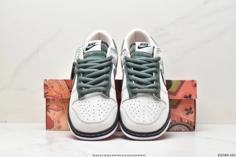 Nxkx Dunk TopPick 203510