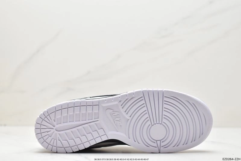Nxkx Dunk TopPick 203510