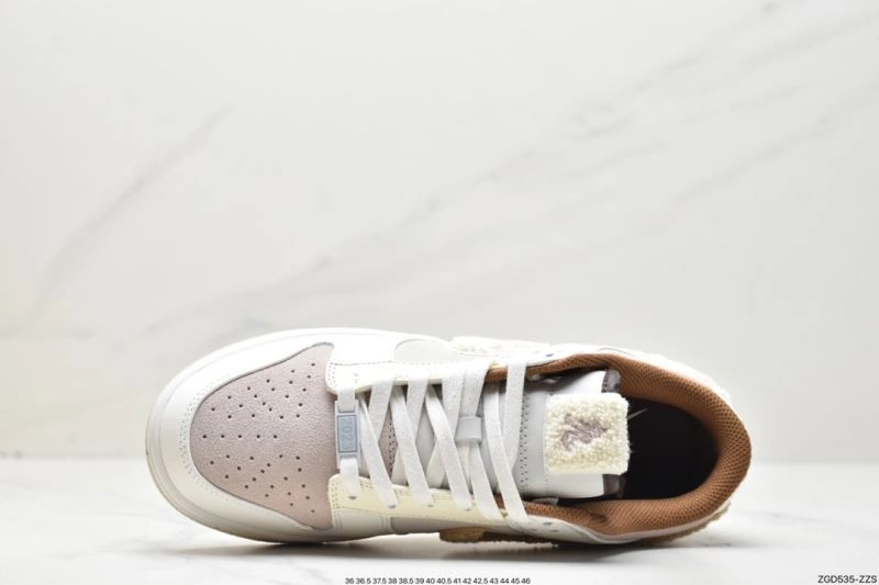 AllSeason Nxkx Dunk 203509
