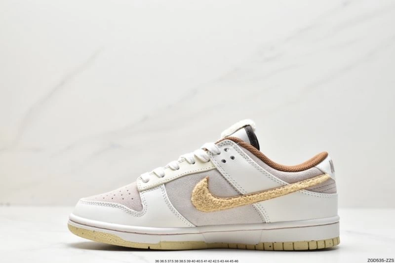 AllSeason Nxkx Dunk 203509