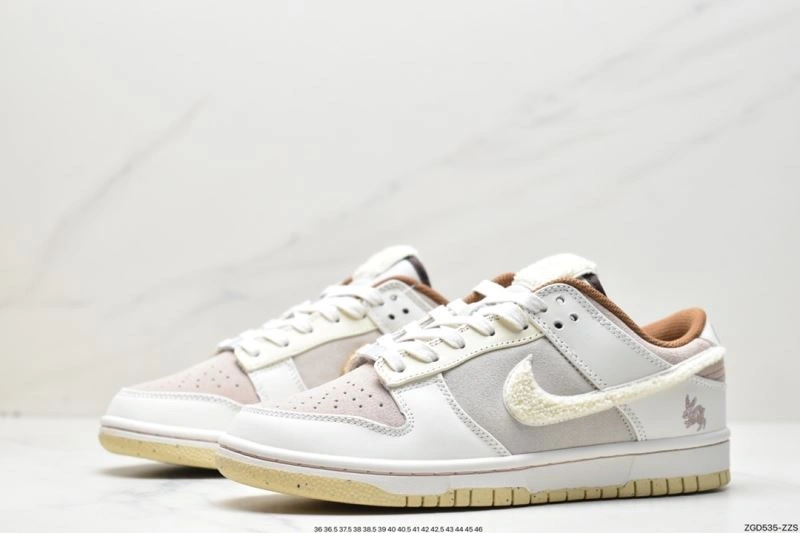 AllSeason Nxkx Dunk 203509