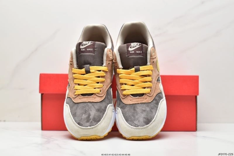 Timeless Nxkx Air VaxorMax 2. 205636