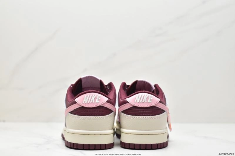 Nxkx Dunk NewStyle 203511