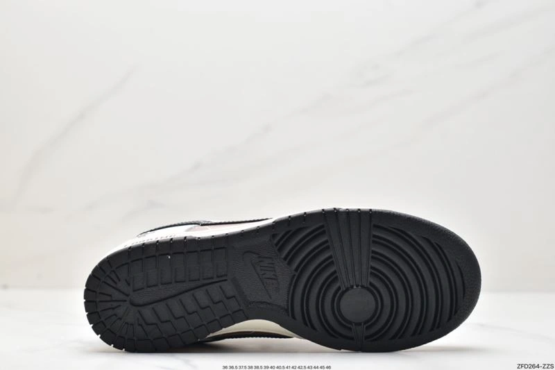 Unique Nxkx Dunk 203508