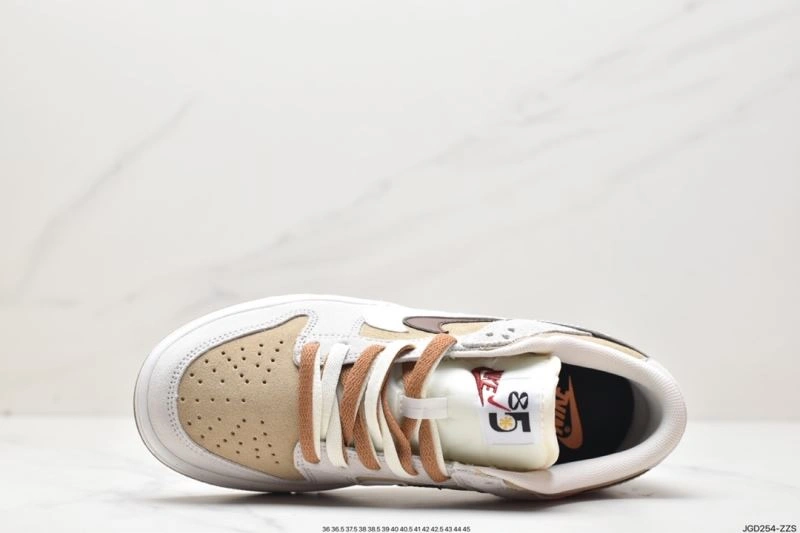 Nxkx Dunk Functional 203507