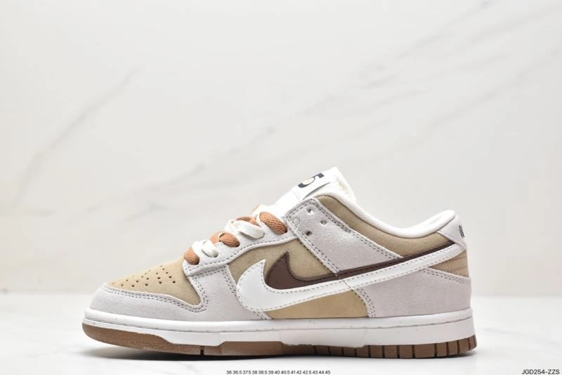 Nxkx Dunk Functional 203507