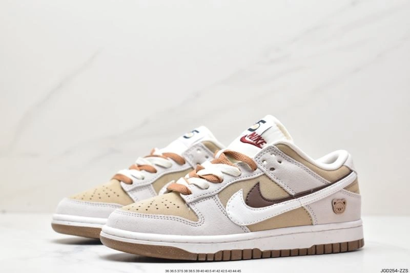 Nxkx Dunk Functional 203507