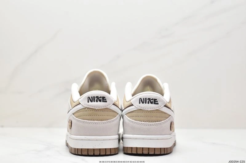 Nxkx Dunk Functional 203507