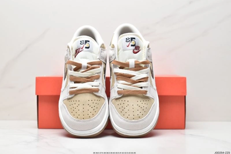 Nxkx Dunk Functional 203507