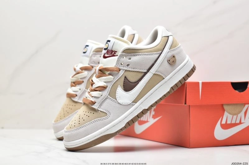 Nxkx Dunk Functional 203507