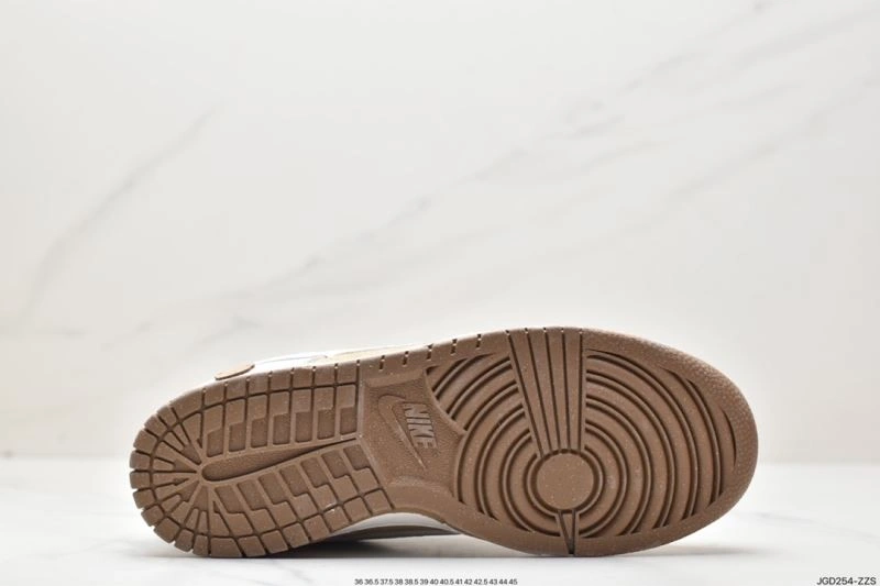 Nxkx Dunk Functional 203507