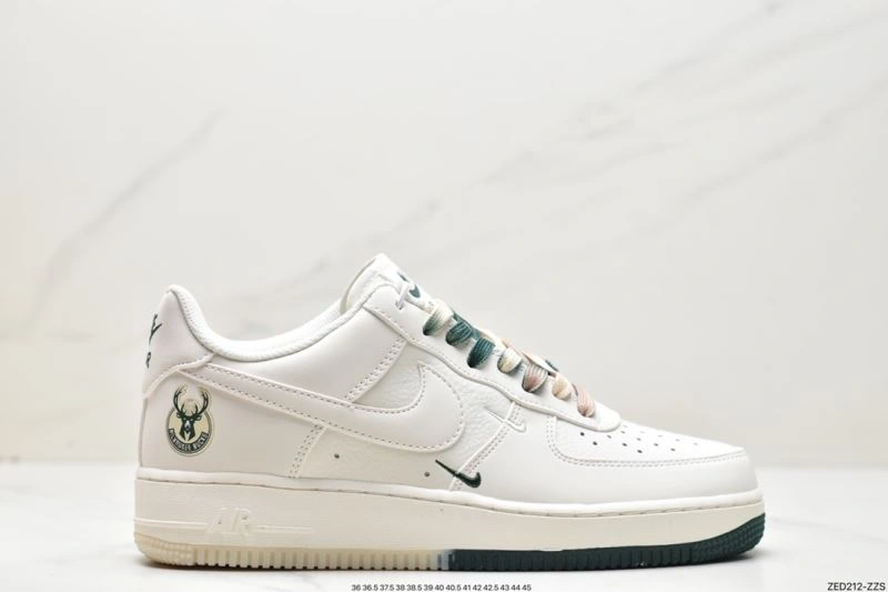 Functional Nxkx Air Force 206329