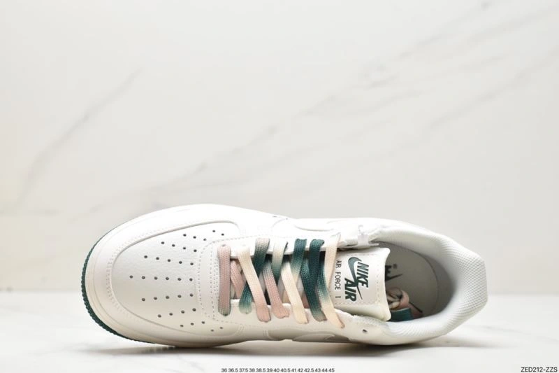 Functional Nxkx Air Force 206329