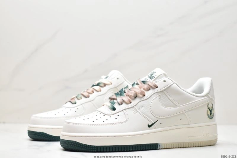 Functional Nxkx Air Force 206329