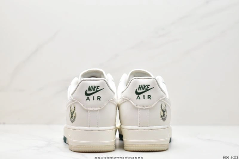 Functional Nxkx Air Force 206329