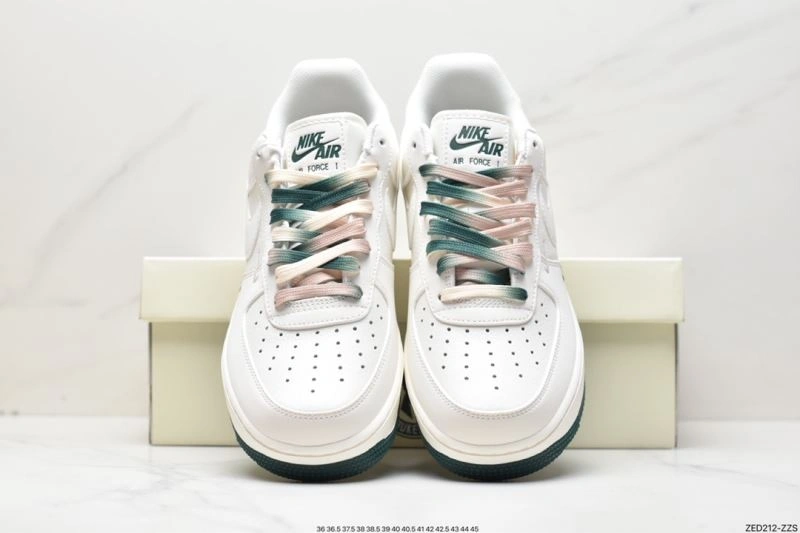 Functional Nxkx Air Force 206329