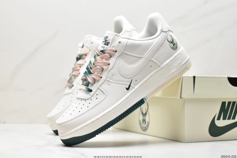 Functional Nxkx Air Force 206329