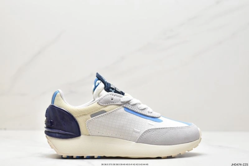 Breathable Nxkx Jordan 201957
