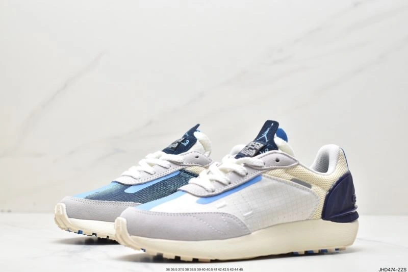 Breathable Nxkx Jordan 201957