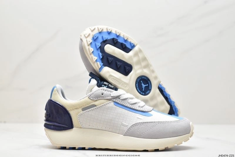 Breathable Nxkx Jordan 201957