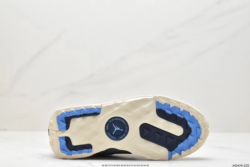 Breathable Nxkx Jordan 201957