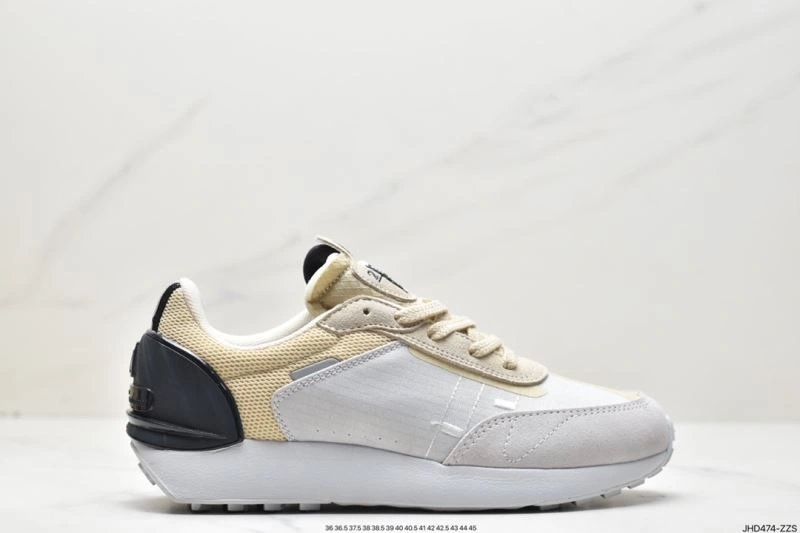 SmartChoice Nxkx Jordan 201955