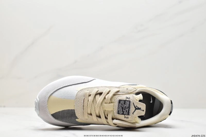 SmartChoice Nxkx Jordan 201955
