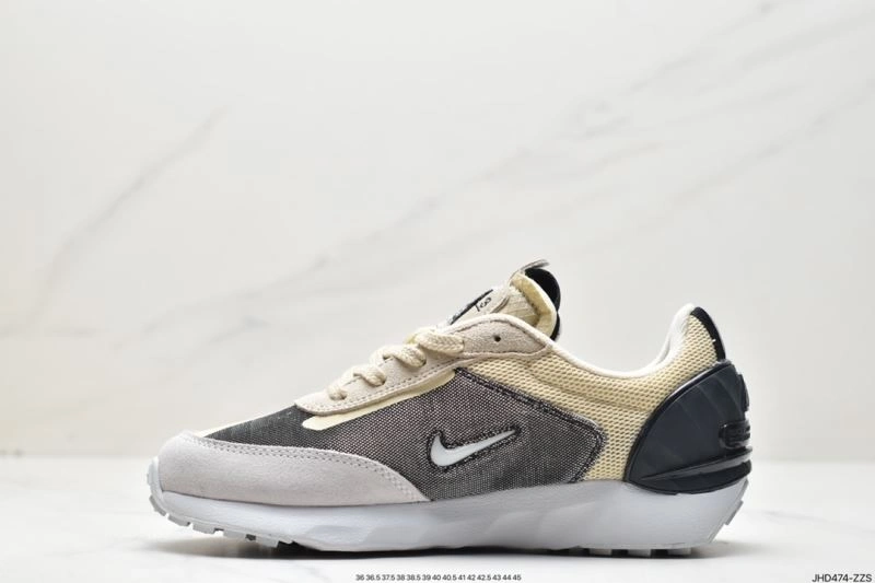 SmartChoice Nxkx Jordan 201955