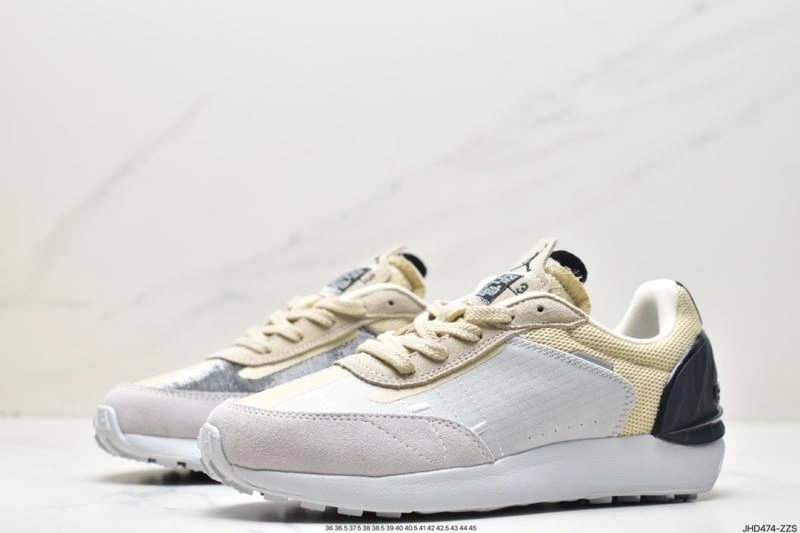 SmartChoice Nxkx Jordan 201955