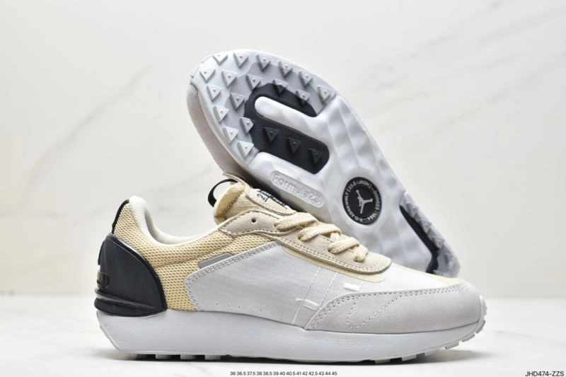 SmartChoice Nxkx Jordan 201955