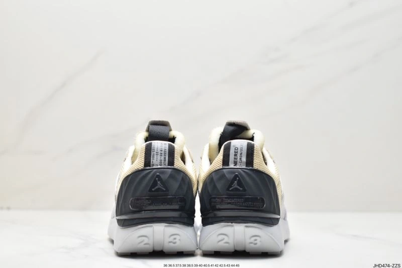 SmartChoice Nxkx Jordan 201955