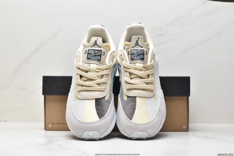 SmartChoice Nxkx Jordan 201955