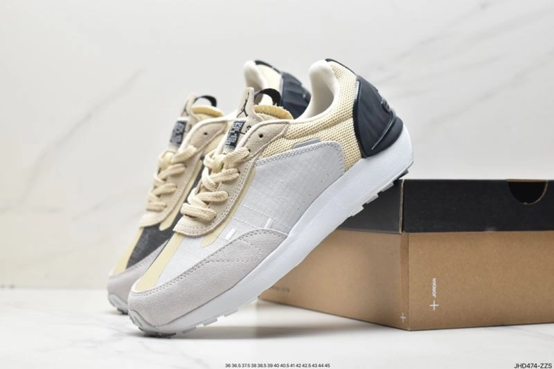 SmartChoice Nxkx Jordan 201955