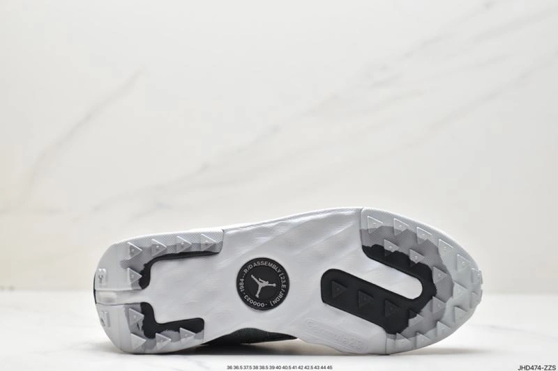 SmartChoice Nxkx Jordan 201955