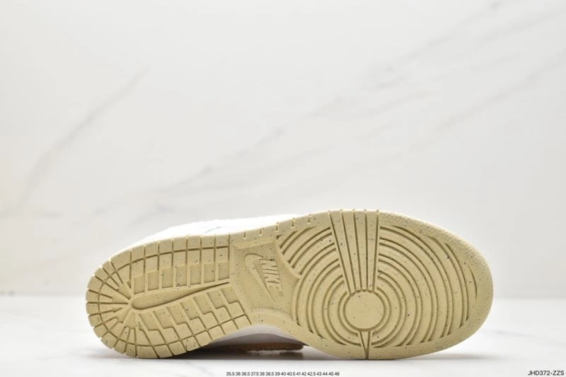 Soft Nxkx Dunk 203506