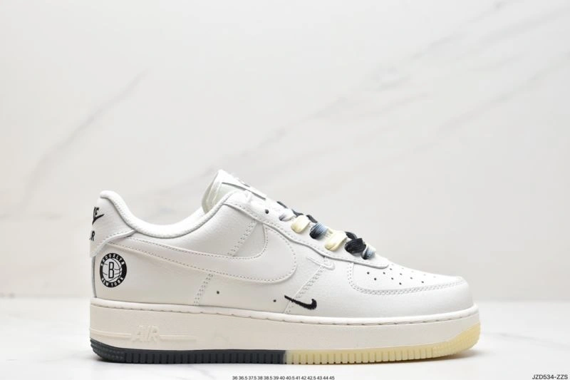 Cozy Nxkx Air Force 206328