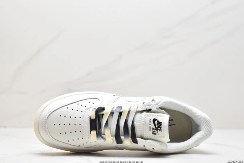 Cozy Nxkx Air Force 206328