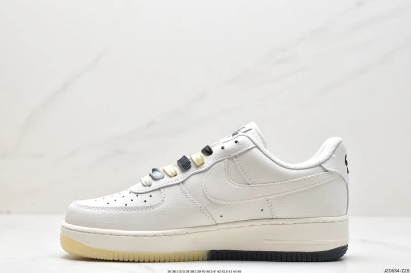 Cozy Nxkx Air Force 206328