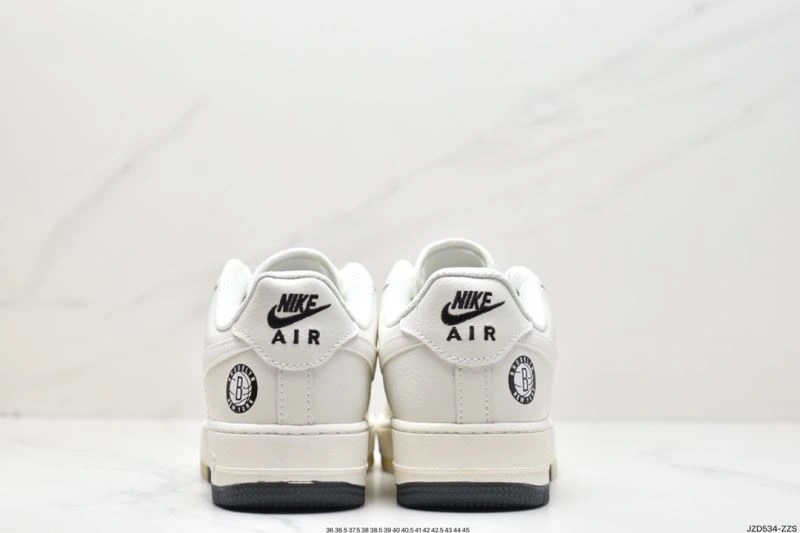 Cozy Nxkx Air Force 206328
