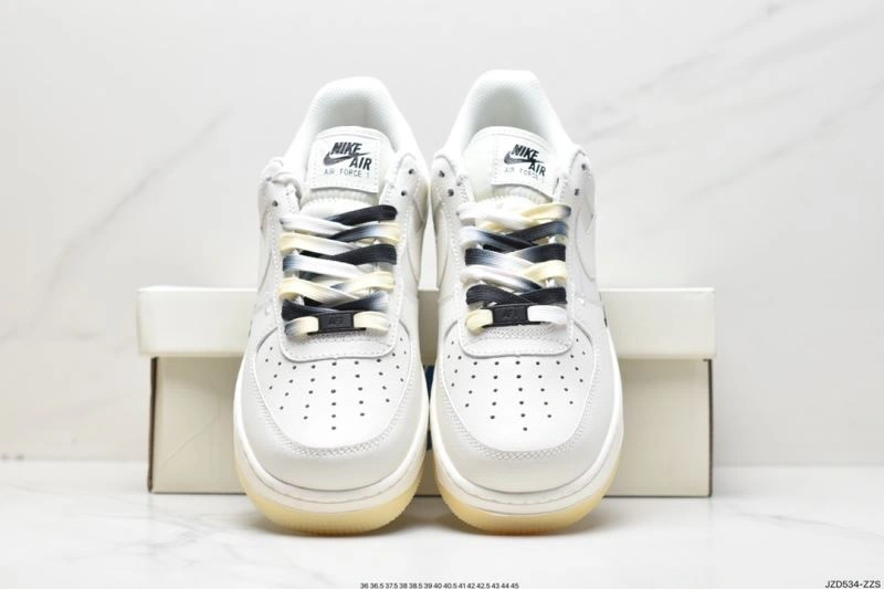 Cozy Nxkx Air Force 206328