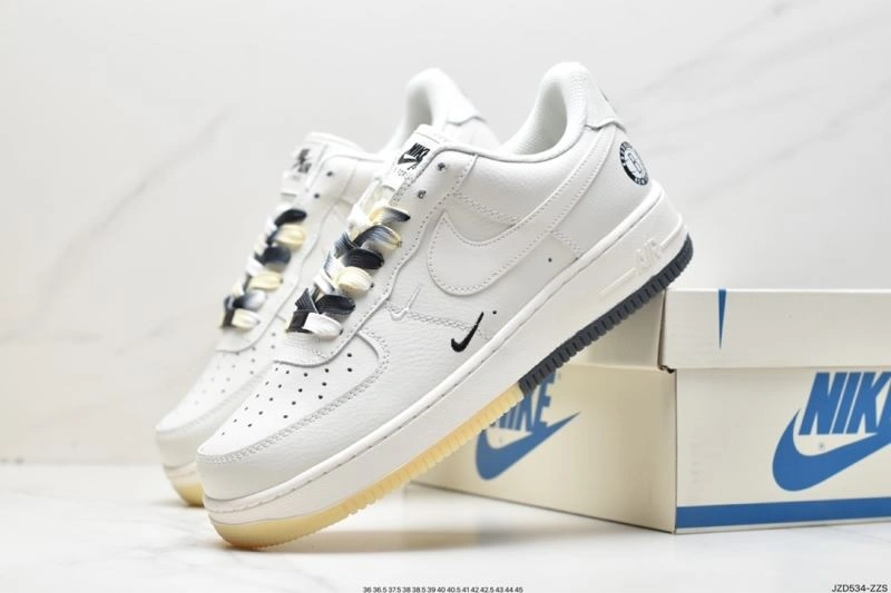 Cozy Nxkx Air Force 206328
