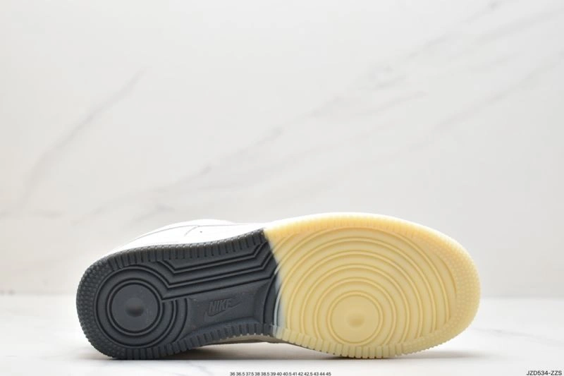 Cozy Nxkx Air Force 206328